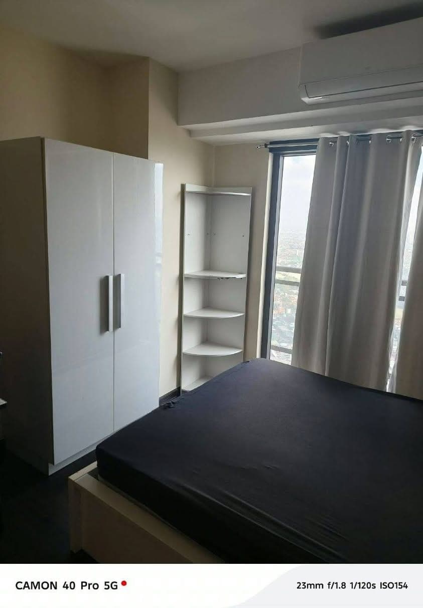 ‼️For Rent‼️ - photo 3