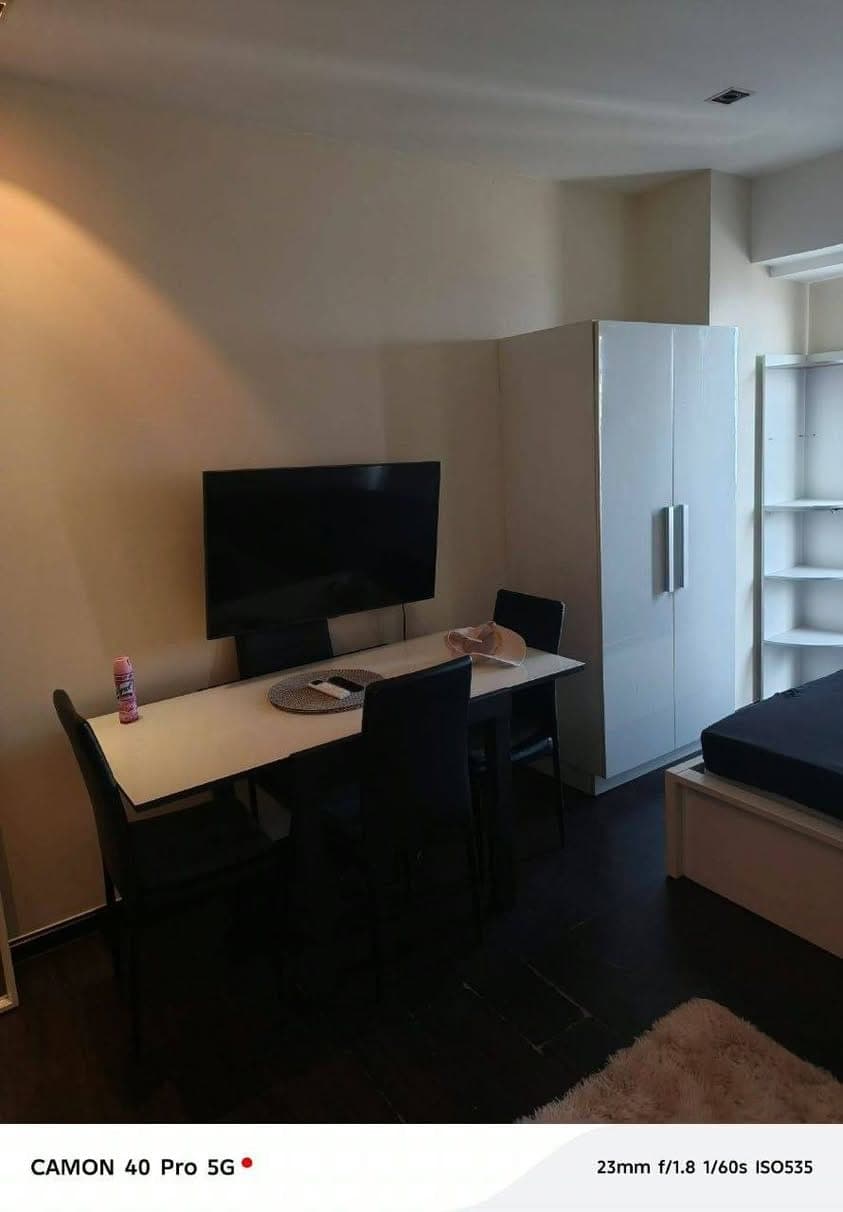 ‼️For Rent‼️ - photo 4