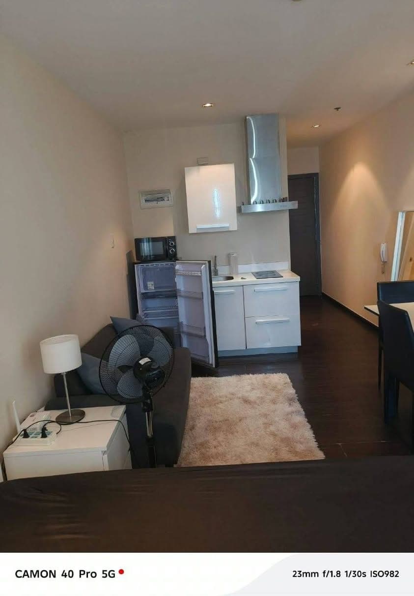 ‼️For Rent‼️ - photo 5