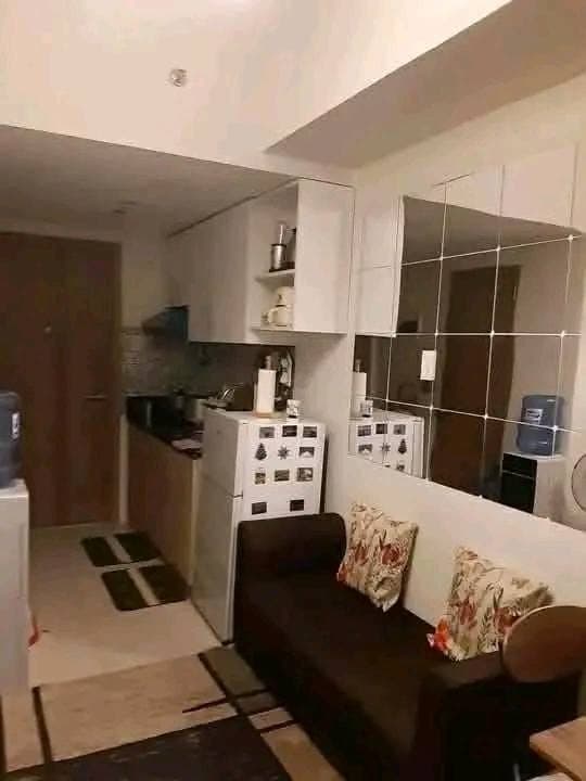20k monthly Two Bedroom for Rent in SMDC Field Residences‼️ - photo 2