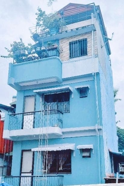 PTP: Admin Thank You - photo 1