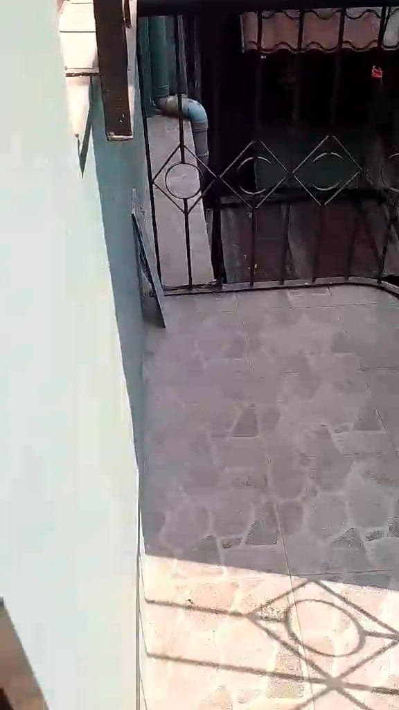 PTP: Admin Thank You - photo 2