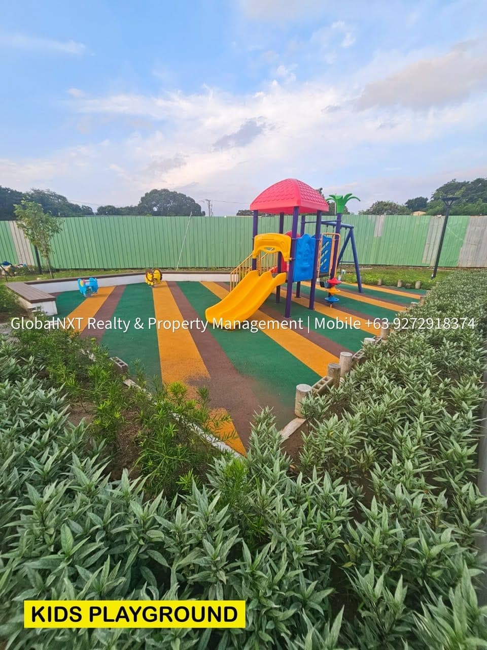 15K to 20K 🐾 Pet-Friendly Furnished 2-BEDROOM KARUHATAN, VALENZUELA - photo 2