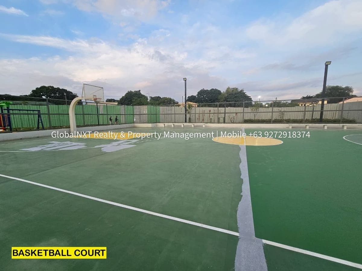 15K to 20K 🐾 Pet-Friendly Furnished 2-BEDROOM KARUHATAN, VALENZUELA - photo 3