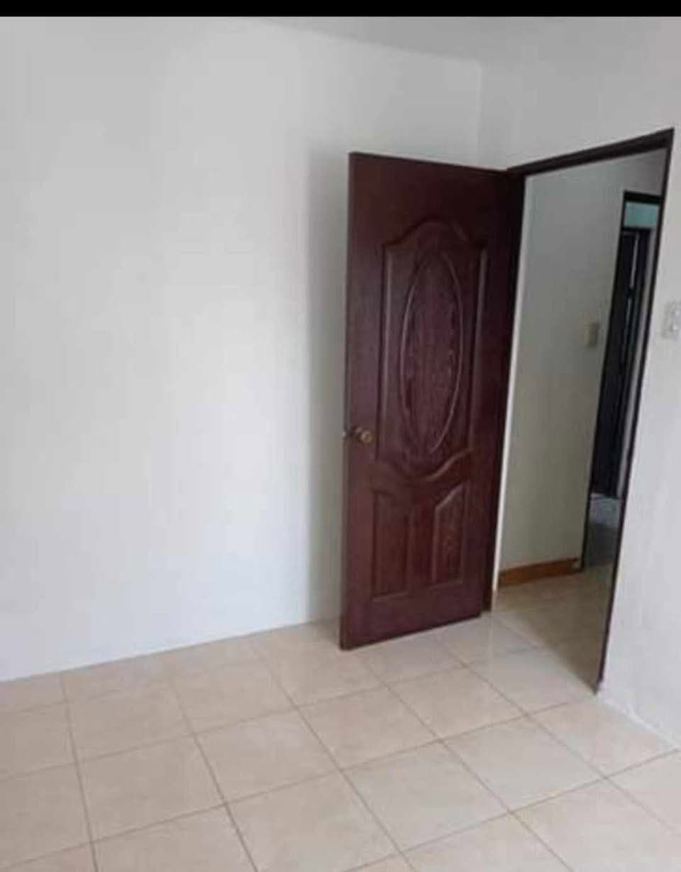 1-BEDROOM APARTMENT FOR RENT - photo 4