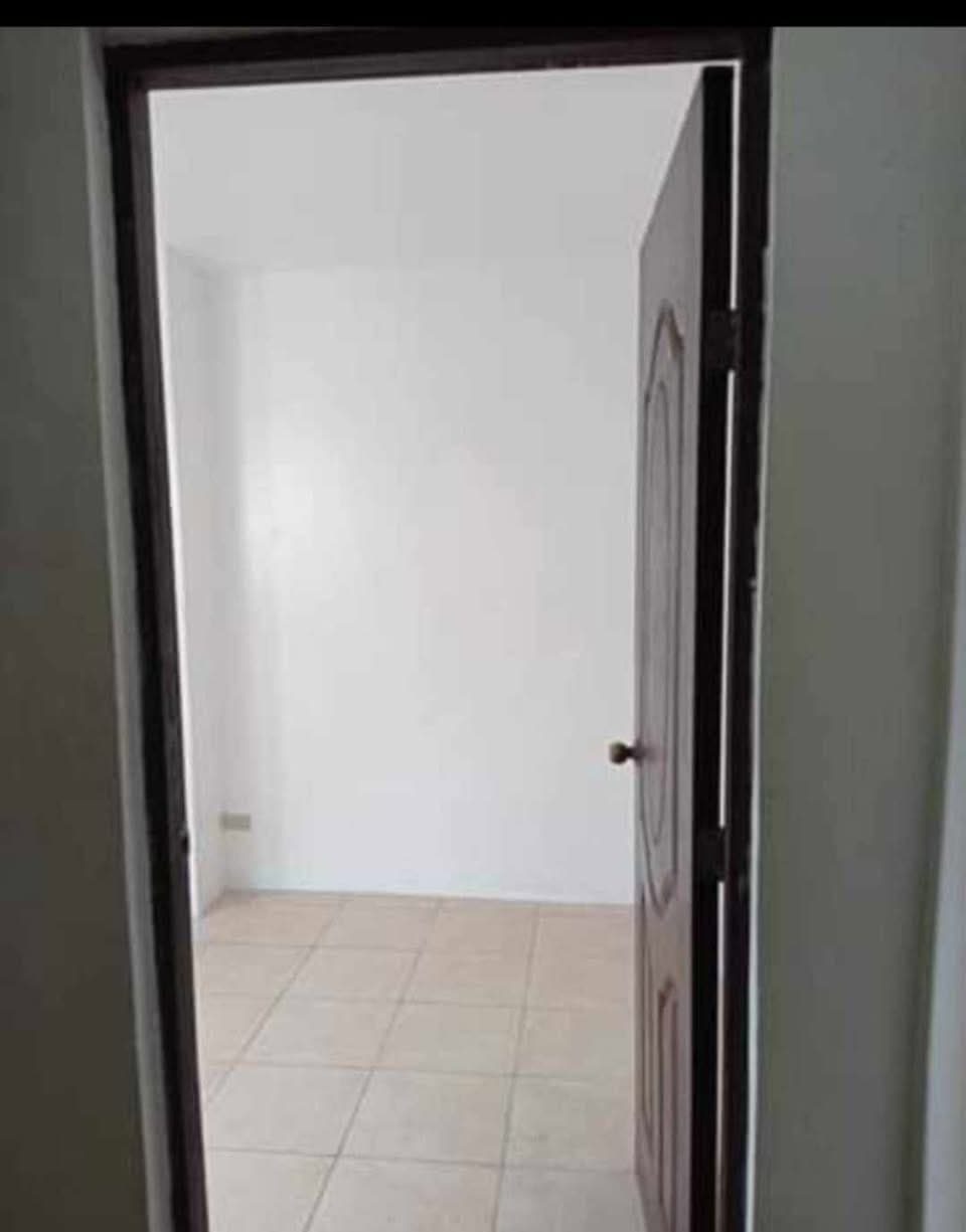 1-BEDROOM APARTMENT FOR RENT - photo 5