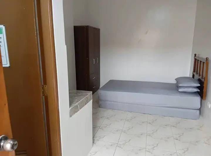 STUDIOTYPE ROOM FOR RENT🎉 - photo 2