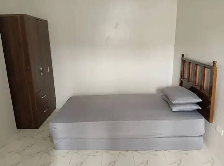 STUDIOTYPE ROOM FOR RENT🎉 - photo 3