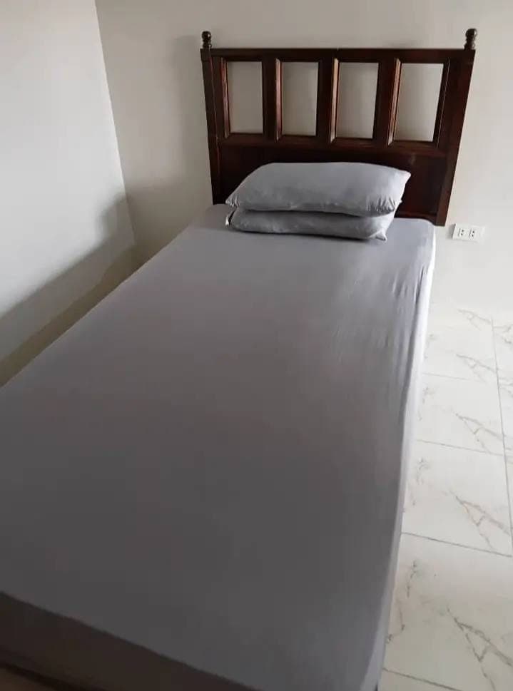 STUDIOTYPE ROOM FOR RENT🎉 - photo 4