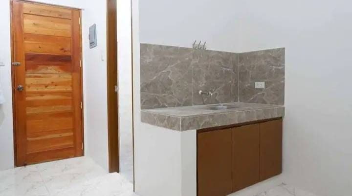 STUDIOTYPE ROOM FOR RENT🎉 - photo 5