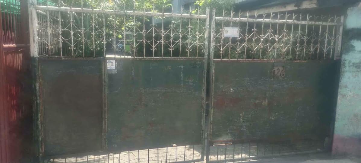 ‎‼️BEDSPACE FOR FEMALE ‼️ - photo 5