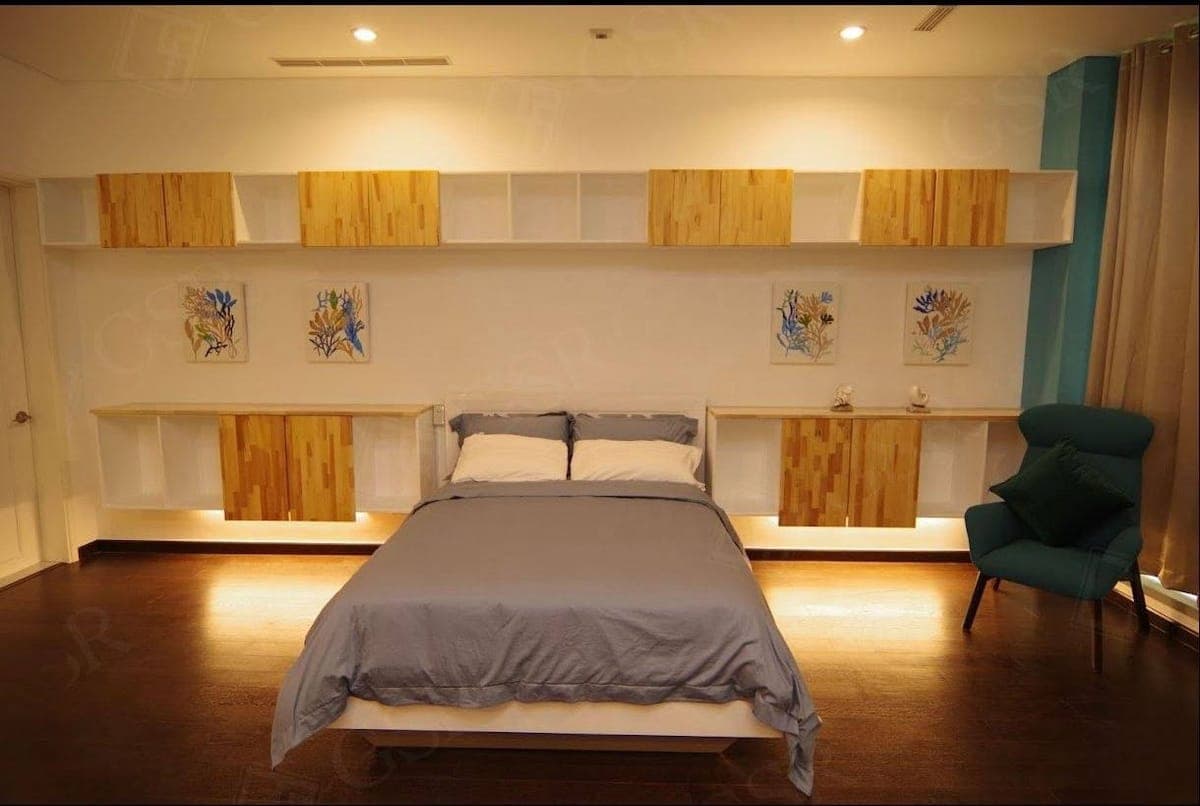 ‼️For Rent‼️ - photo 1