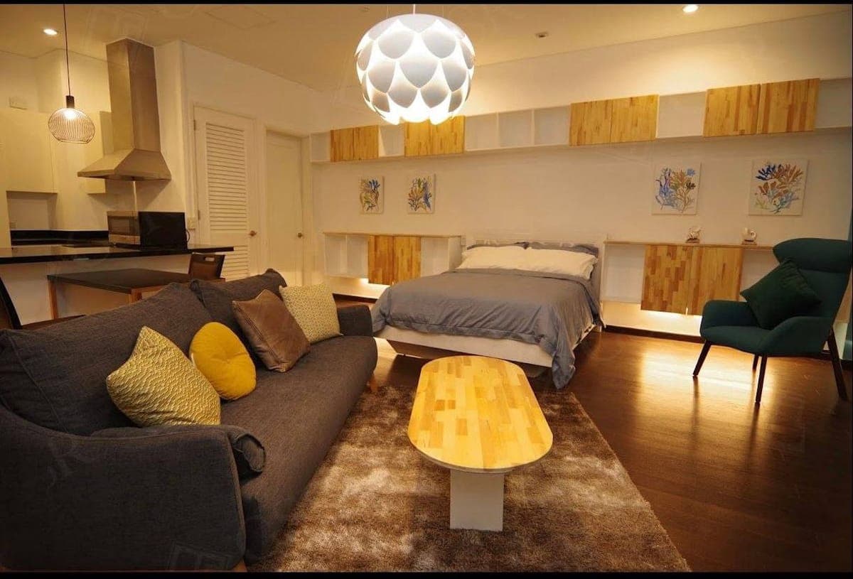 ‼️For Rent‼️ - photo 2