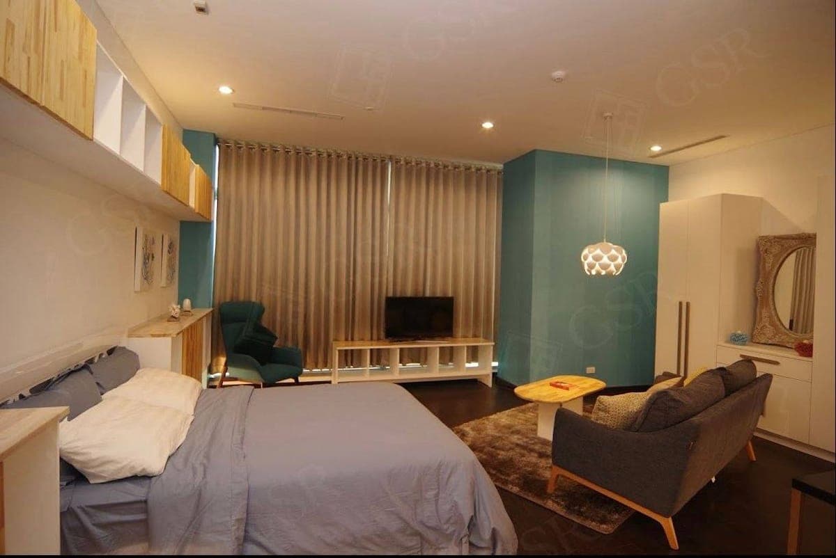 ‼️For Rent‼️ - photo 3