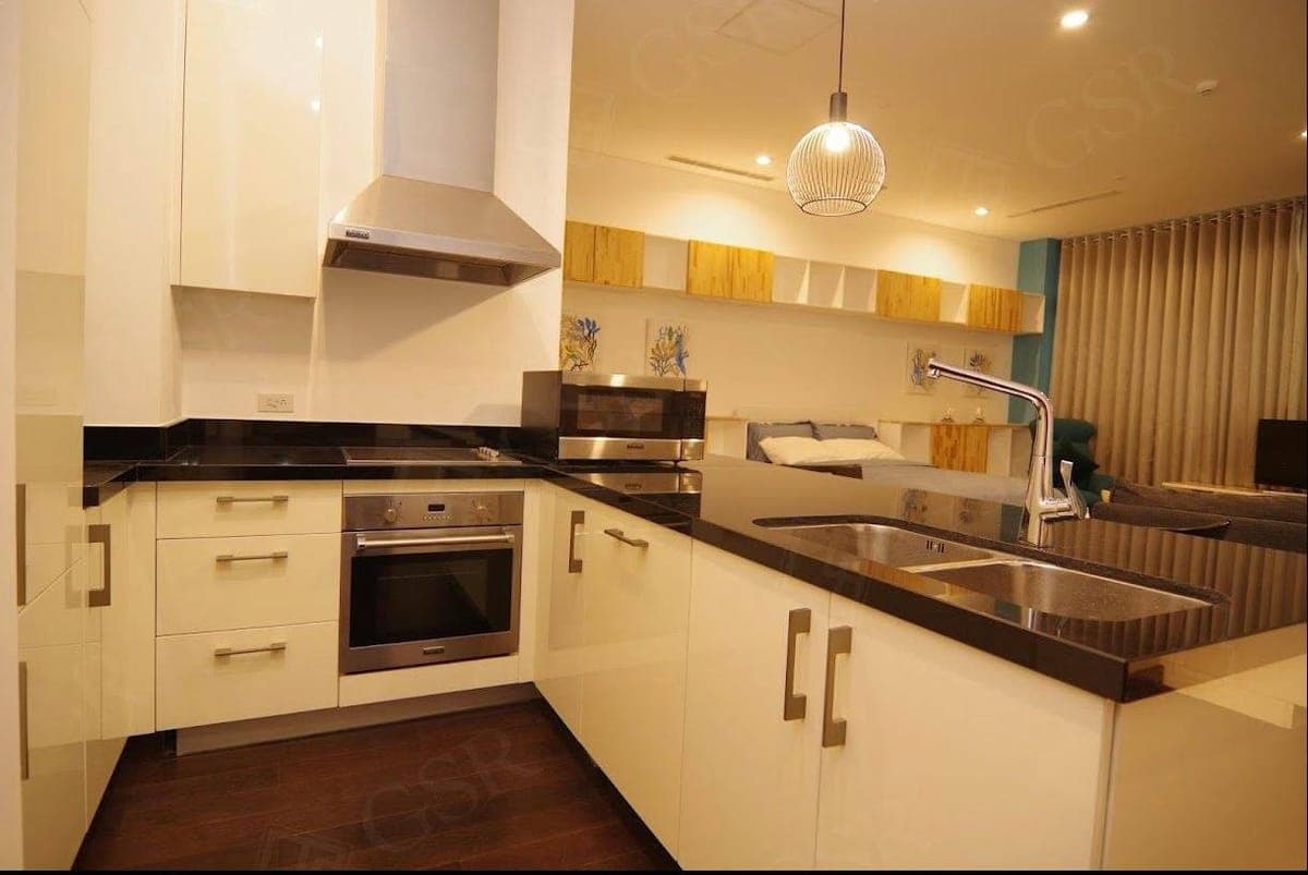 ‼️For Rent‼️ - photo 5