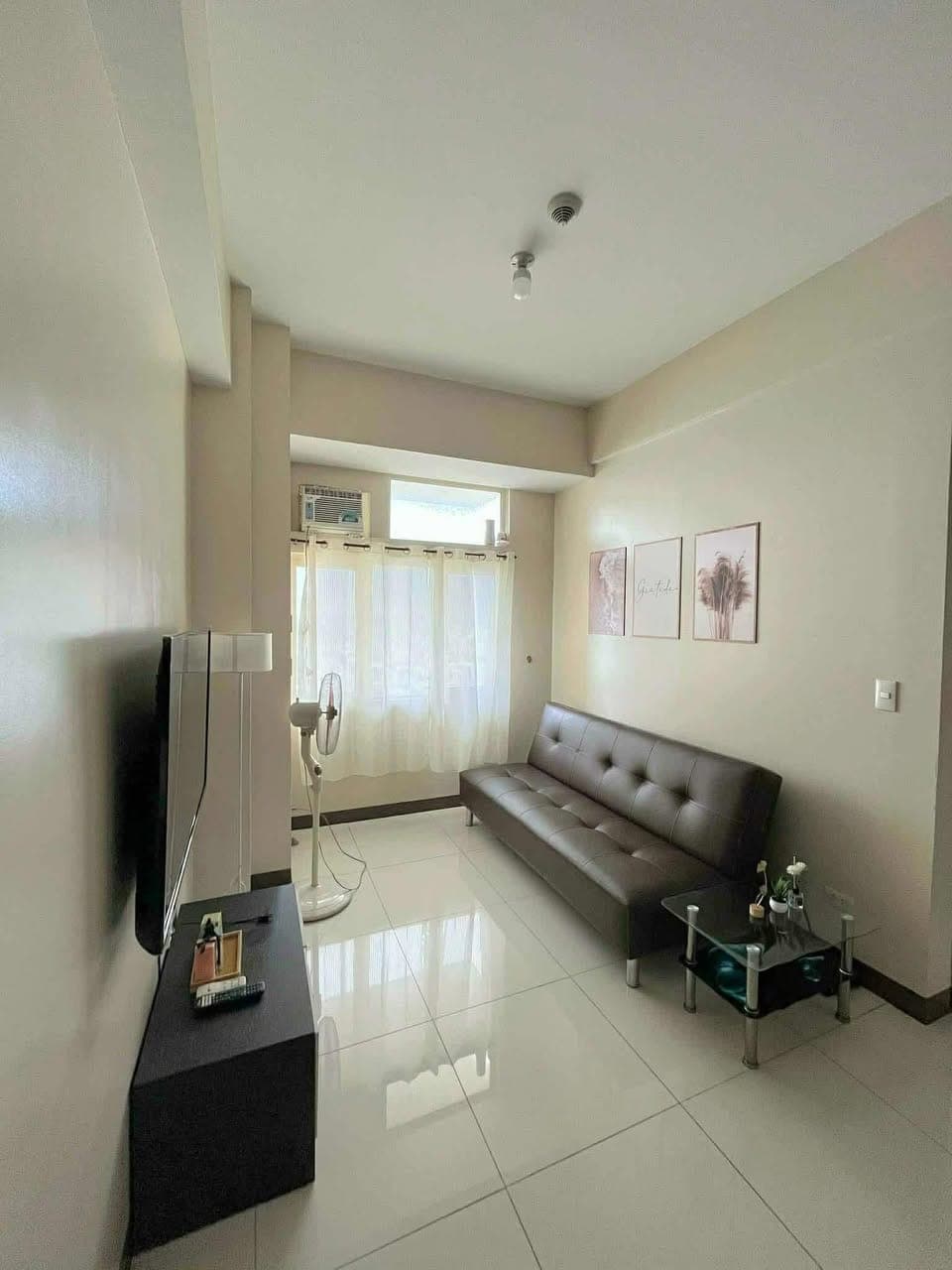 🚨 RUSH RENT 🚨🏘️ 2 Bedroom  — Makati city - photo 2