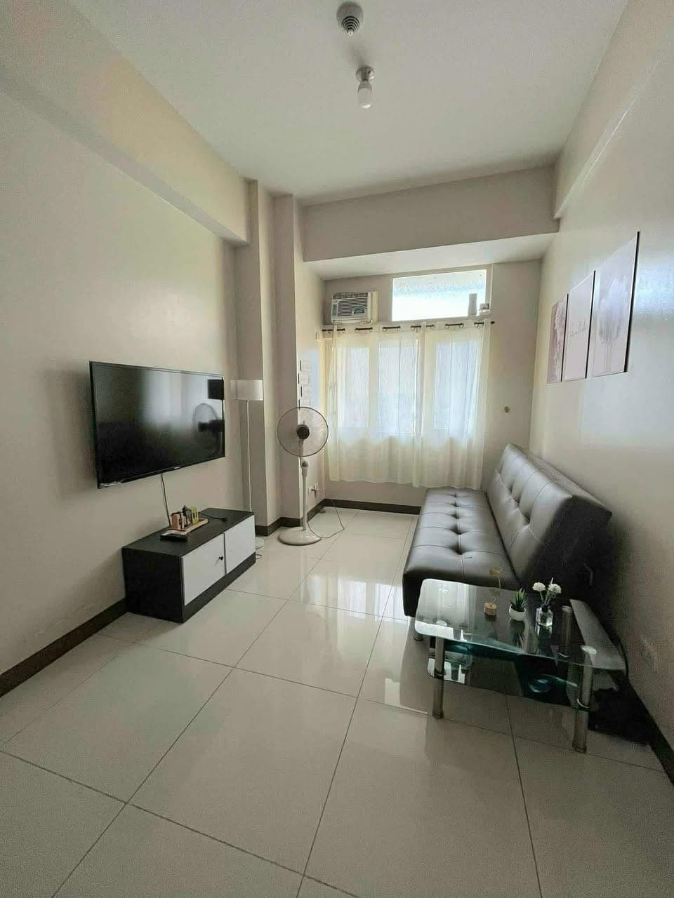 🚨 RUSH RENT 🚨🏘️ 2 Bedroom  — Makati city - photo 3