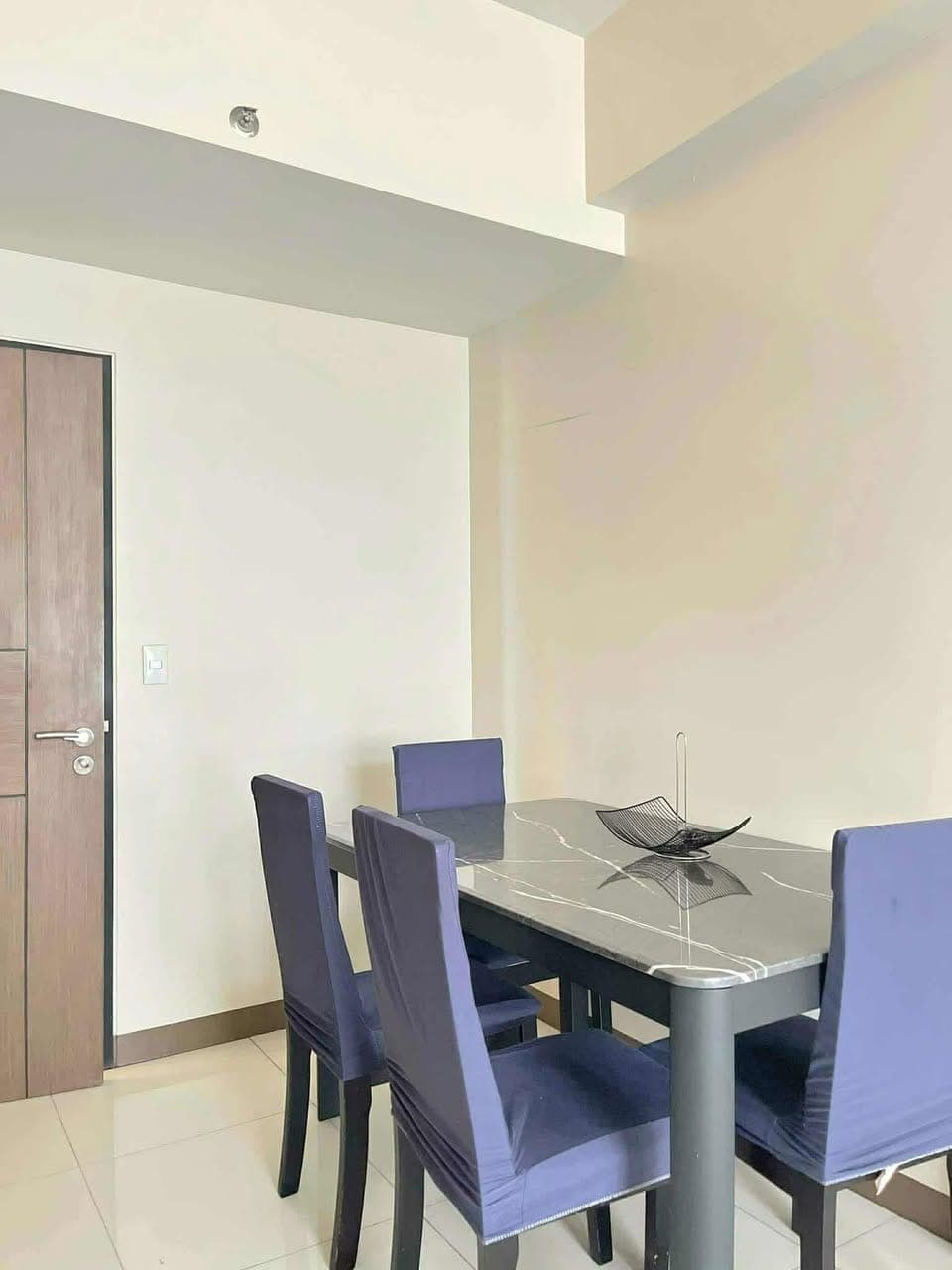 🚨 RUSH RENT 🚨🏘️ 2 Bedroom  — Makati city - photo 4