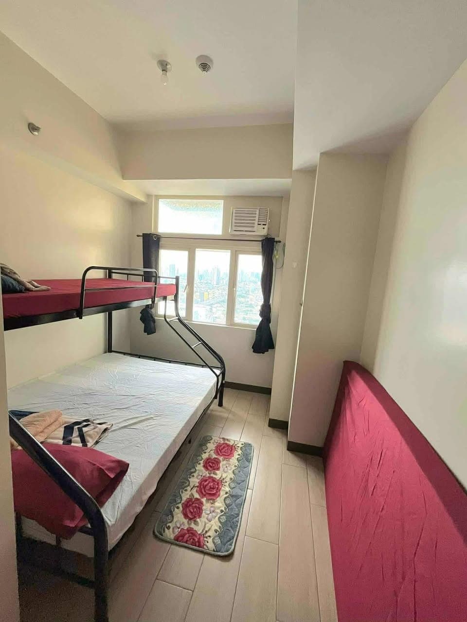 🚨 RUSH RENT 🚨🏘️ 2 Bedroom  — Makati city - photo 5
