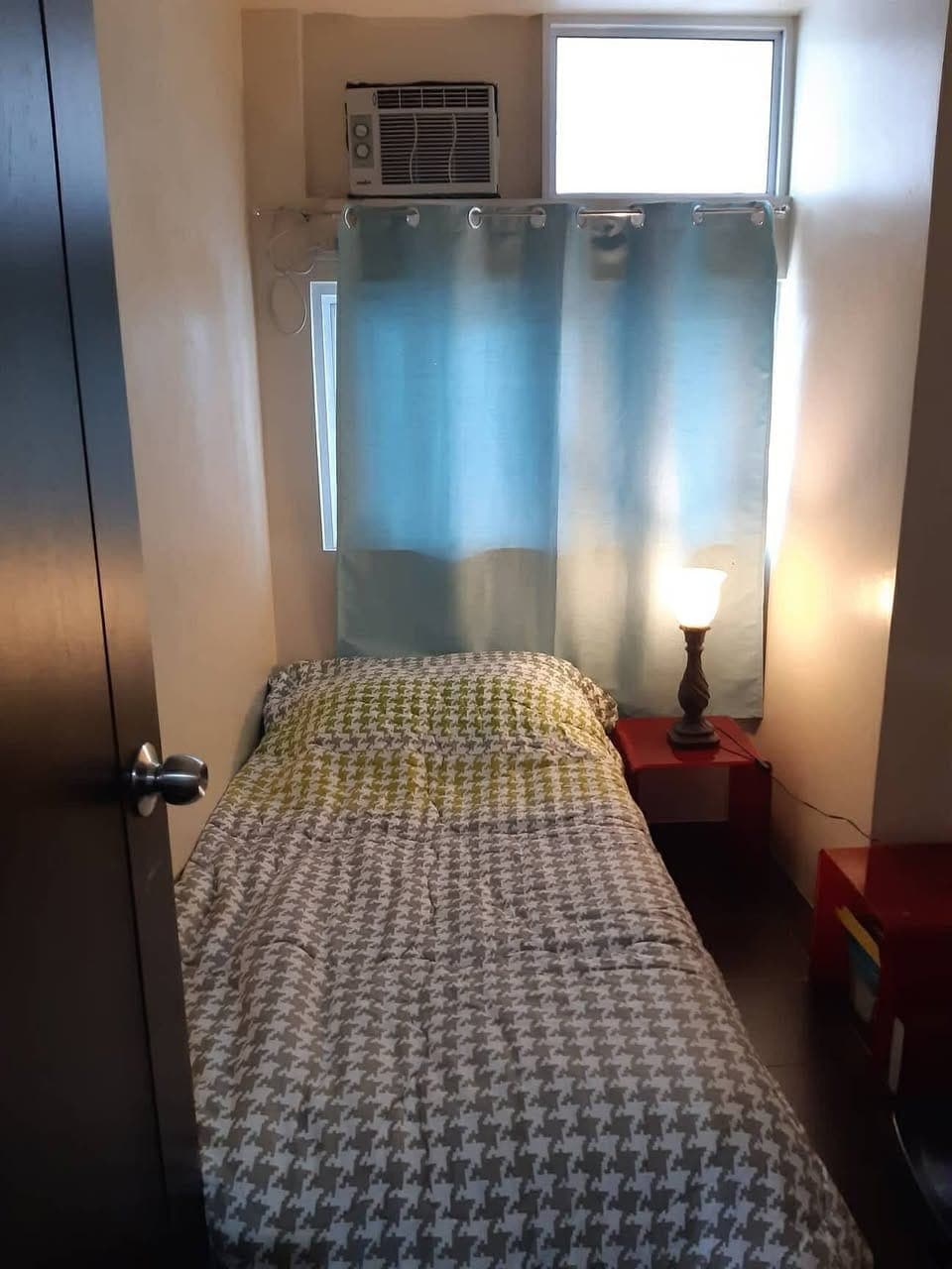 🚨 RUSH RENT 🚨🏘️ 2 Bedroom  — Mandaluyong - photo 1