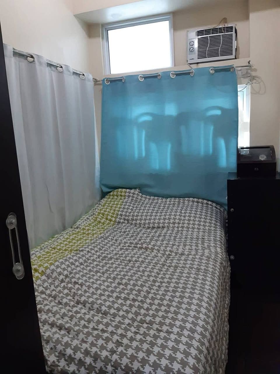🚨 RUSH RENT 🚨🏘️ 2 Bedroom  — Mandaluyong - photo 2