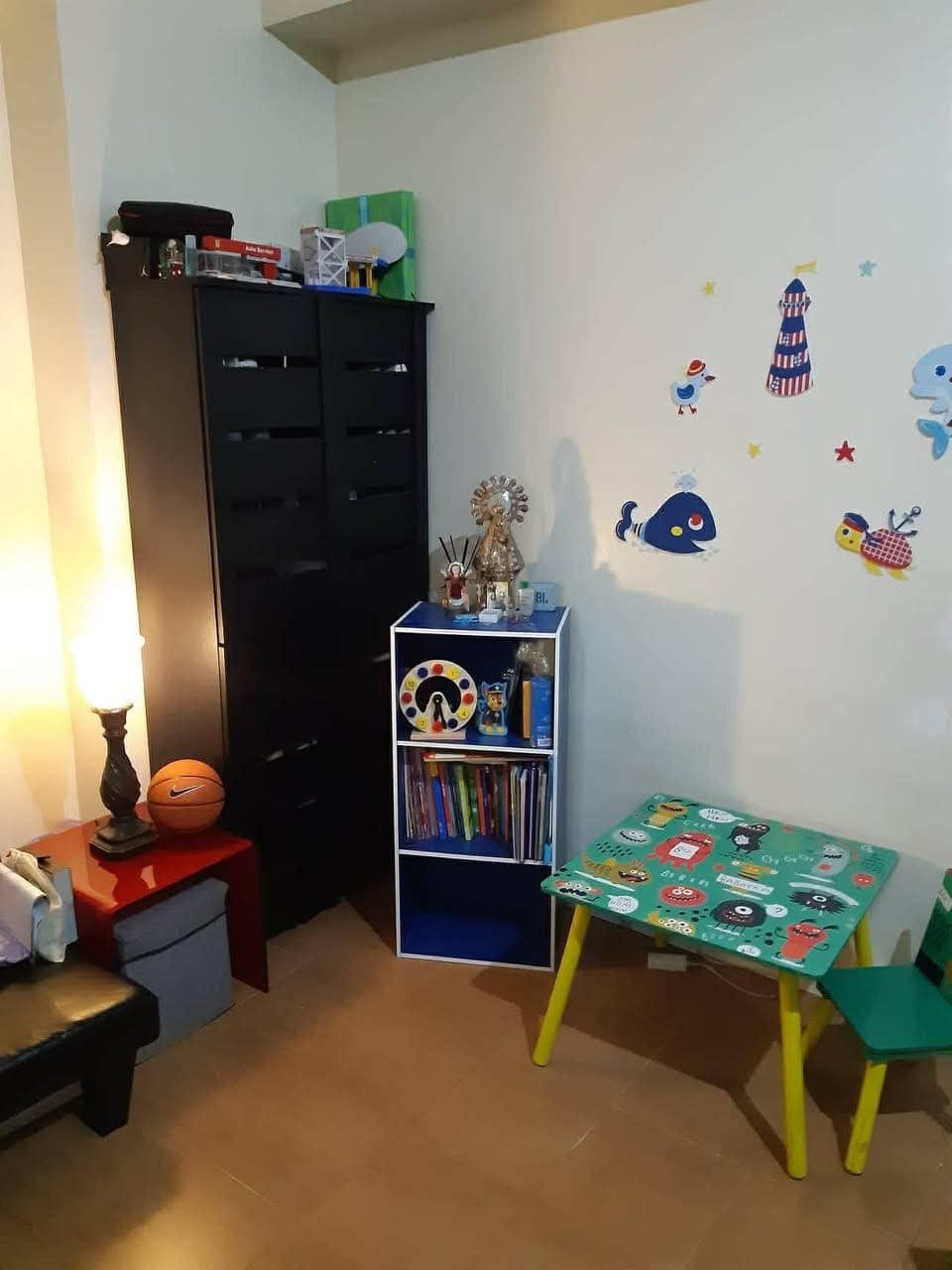 🚨 RUSH RENT 🚨🏘️ 2 Bedroom  — Mandaluyong - photo 3