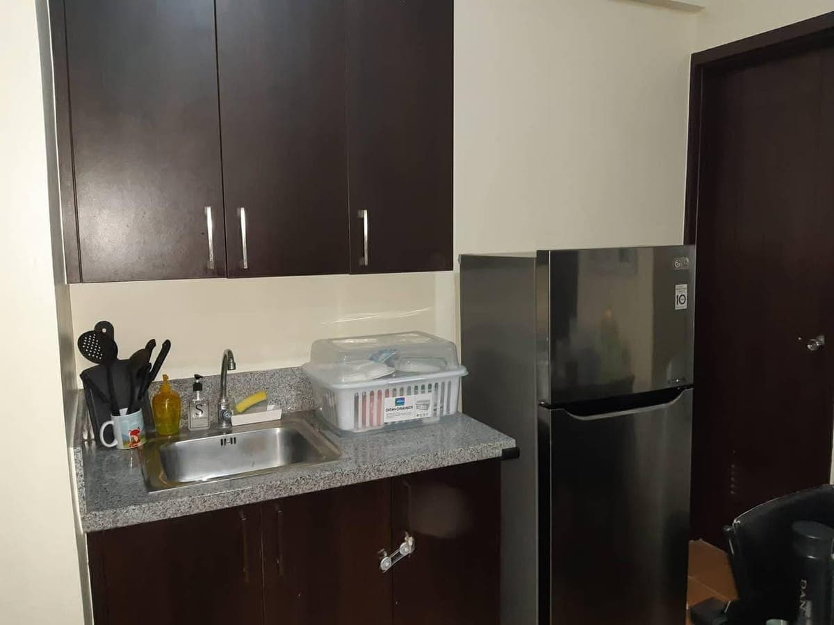 🚨 RUSH RENT 🚨🏘️ 2 Bedroom  — Mandaluyong - photo 4