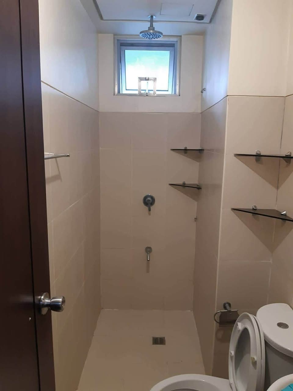 🚨 RUSH RENT 🚨🏘️ 2 Bedroom  — Mandaluyong - photo 5