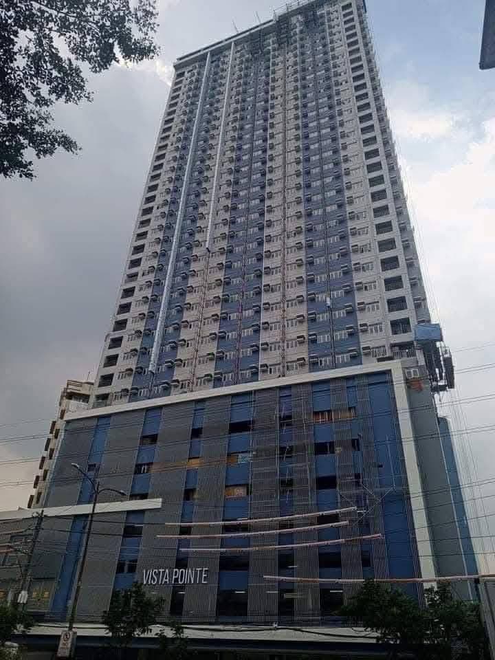 ‼️ Vista pointe by Vista Residences 💰25ooo💰‼️ - photo 3