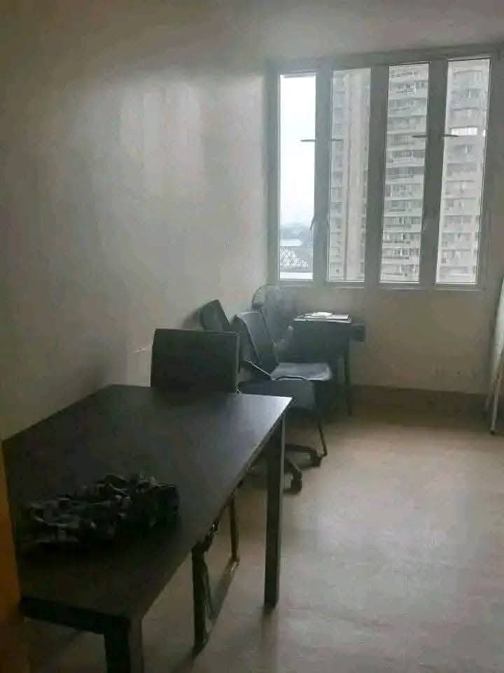 Studio Condo Unit For Rent - photo 1