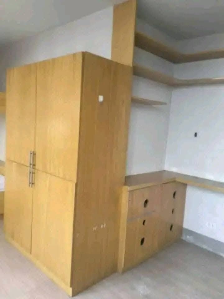 Studio Condo Unit For Rent - photo 4