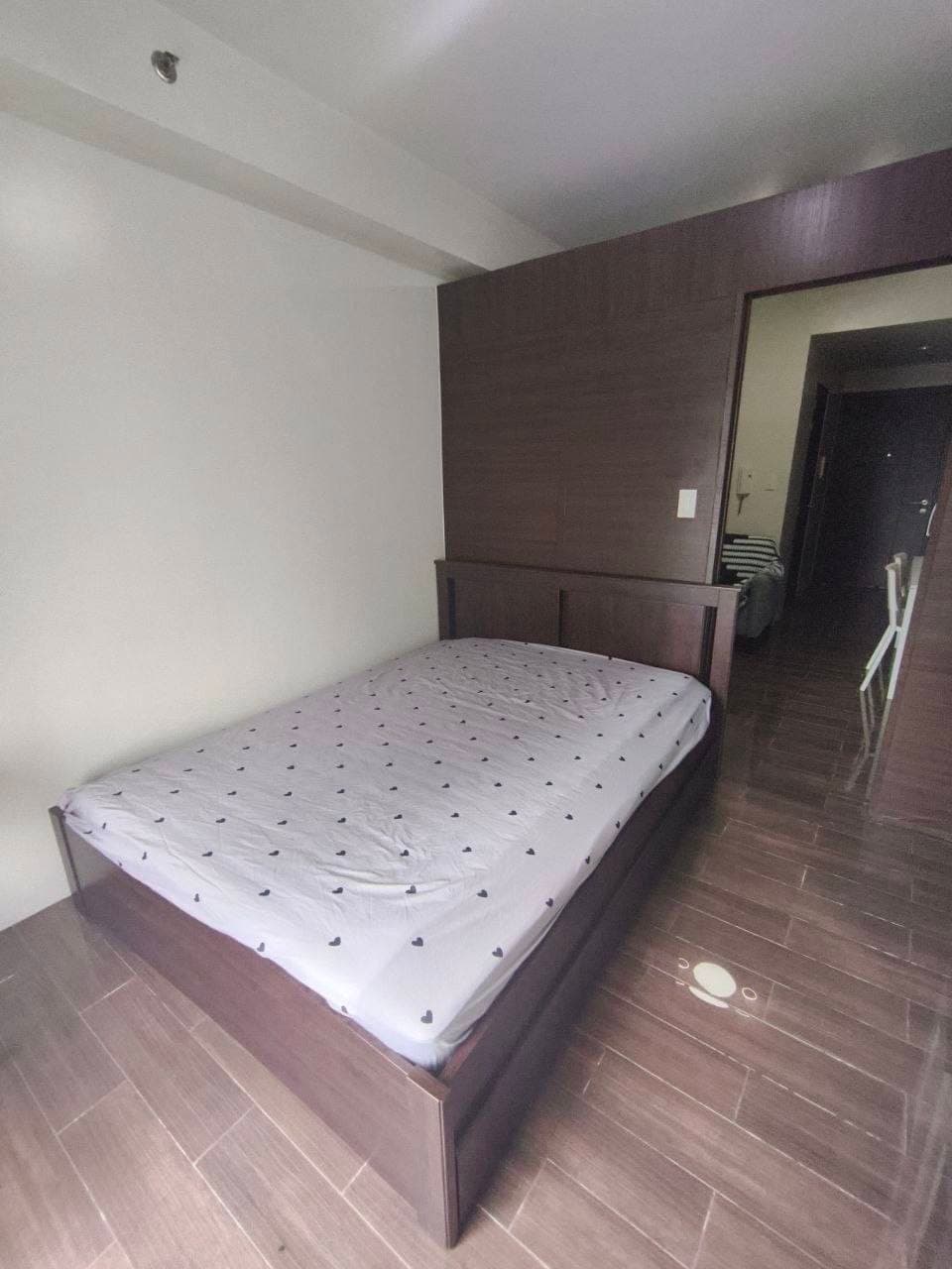 ‼️For Rent‼️ - photo 1