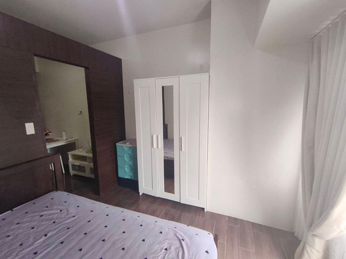 ‼️For Rent‼️ - photo 2