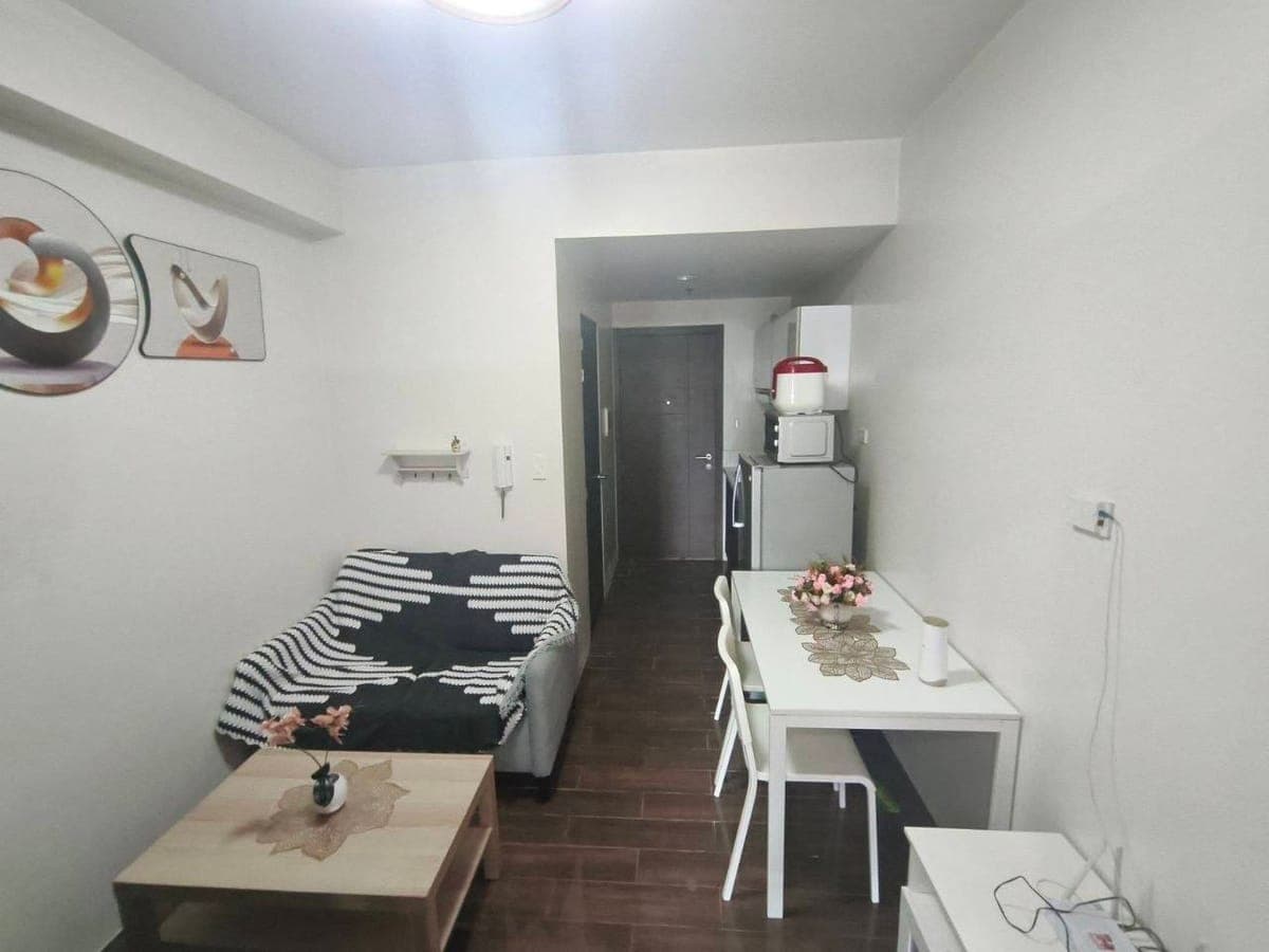 ‼️For Rent‼️ - photo 3