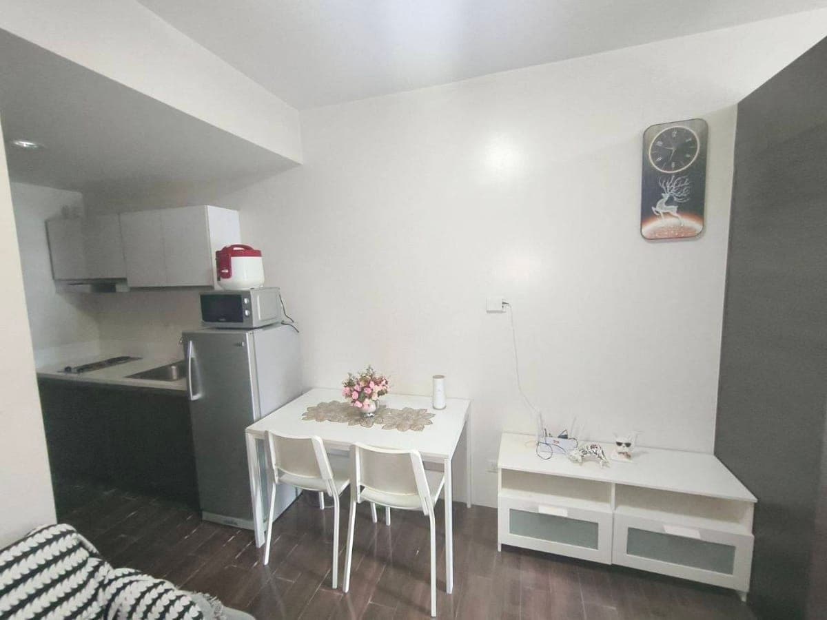 ‼️For Rent‼️ - photo 4