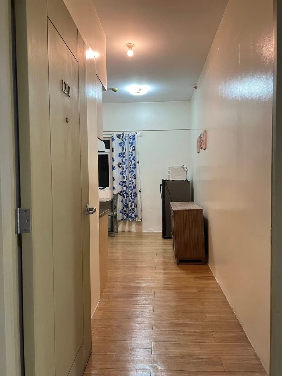 📍LAUREANO DI TREVI TOWERS - photo 1