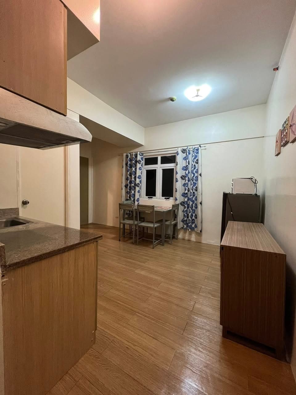 📍LAUREANO DI TREVI TOWERS - photo 2