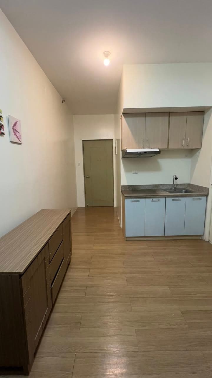 📍LAUREANO DI TREVI TOWERS - photo 3