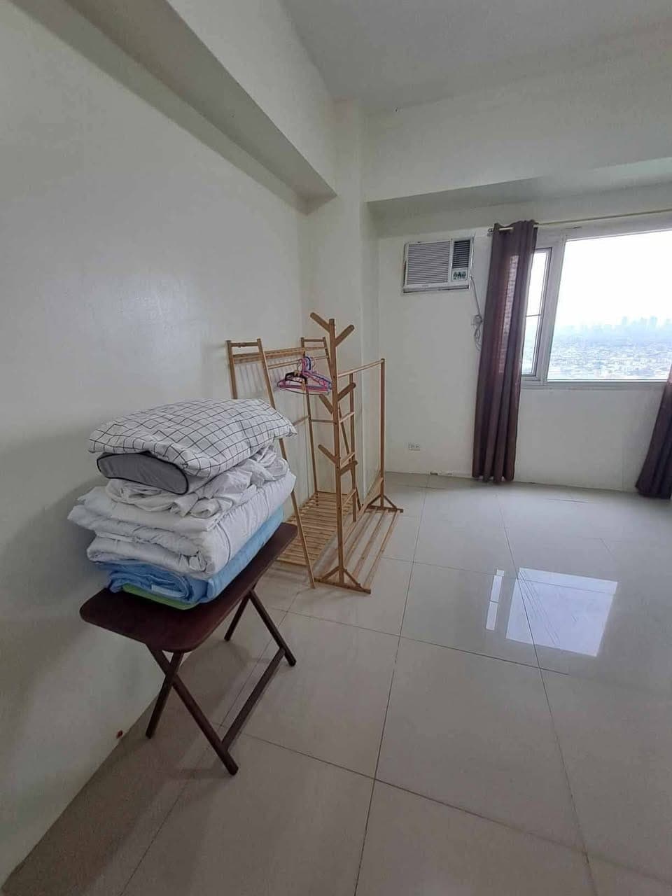 𝐅𝐎𝐑 𝐑𝐄𝐍𝐓 Studio Type Condo at Jazz Residences, - photo 3