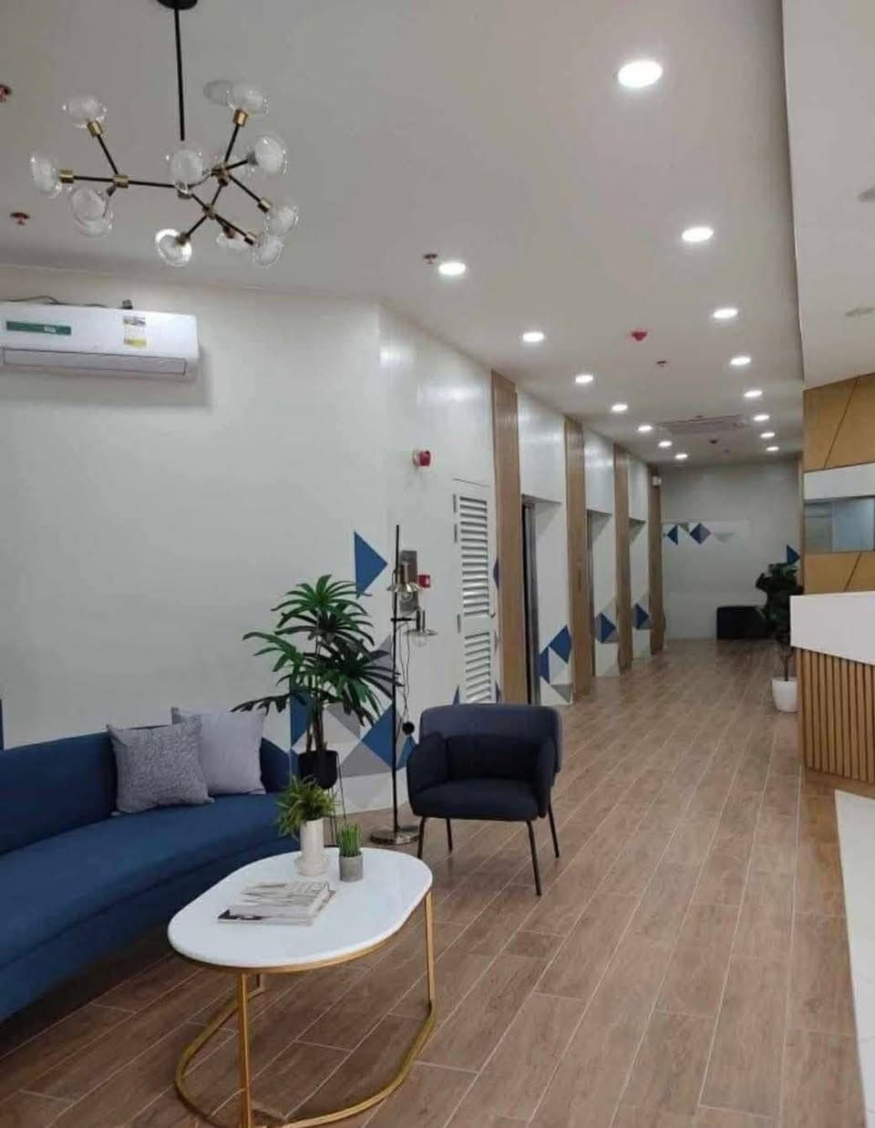 🚨 RUSH RENT 🚨🏘️ Studio type   — Quezon city - photo 4