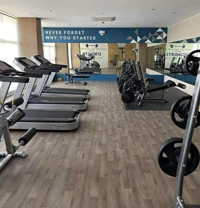 🚨 RUSH RENT 🚨🏘️ Studio type   — Quezon city - photo 5