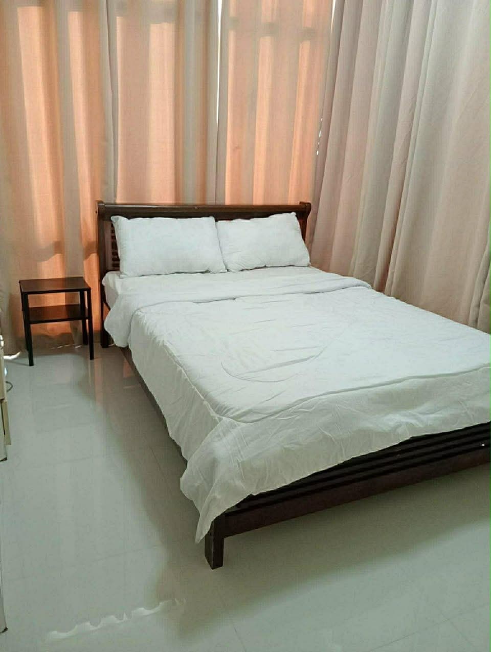 🚨 RUSH RENT 🚨🏘️ 2 Bedroom— Makati City - photo 1