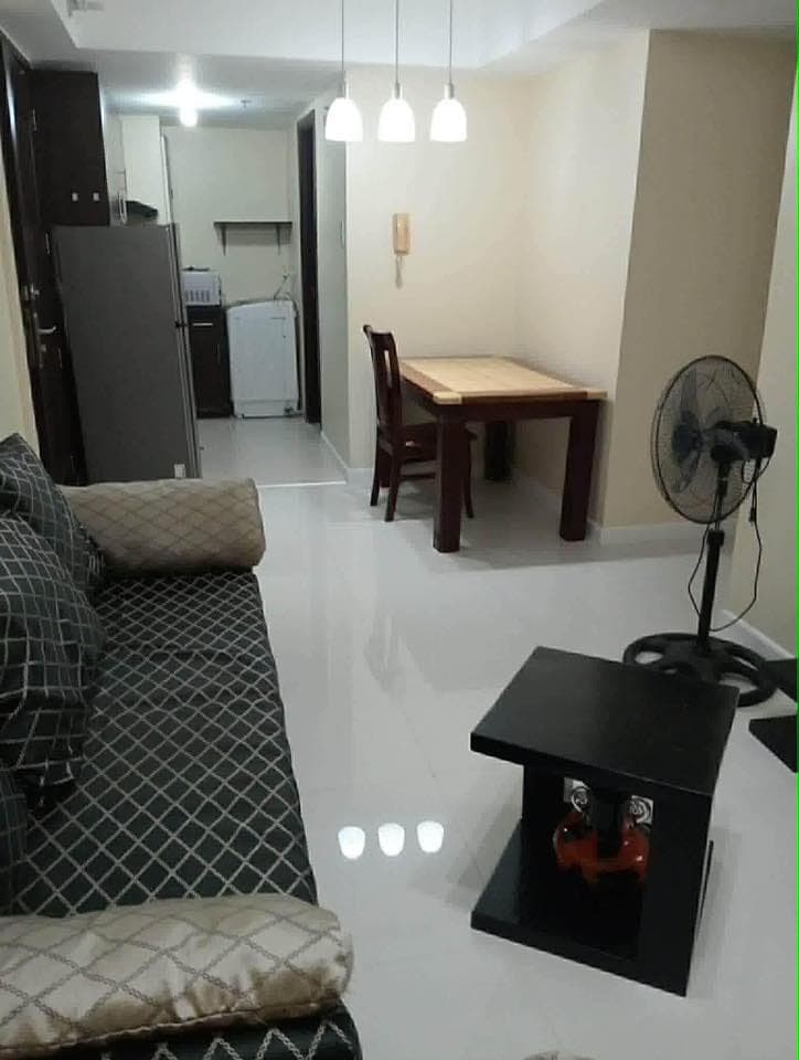 🚨 RUSH RENT 🚨🏘️ 2 Bedroom— Makati City - photo 2
