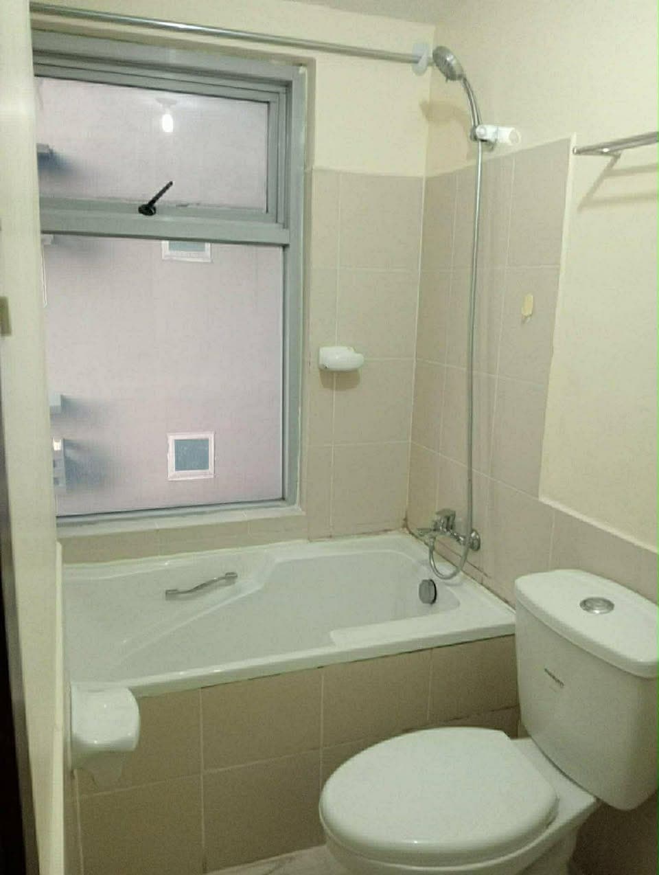🚨 RUSH RENT 🚨🏘️ 2 Bedroom— Makati City - photo 3