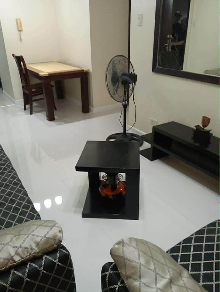 🚨 RUSH RENT 🚨🏘️ 2 Bedroom— Makati City - photo 4