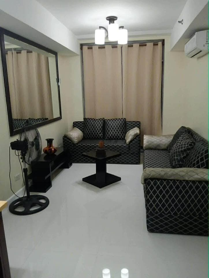 🚨 RUSH RENT 🚨🏘️ 2 Bedroom— Makati City - photo 5