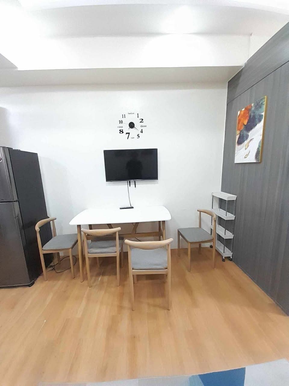 ‼️ green Residences 💰22,000💰‼️ - photo 2