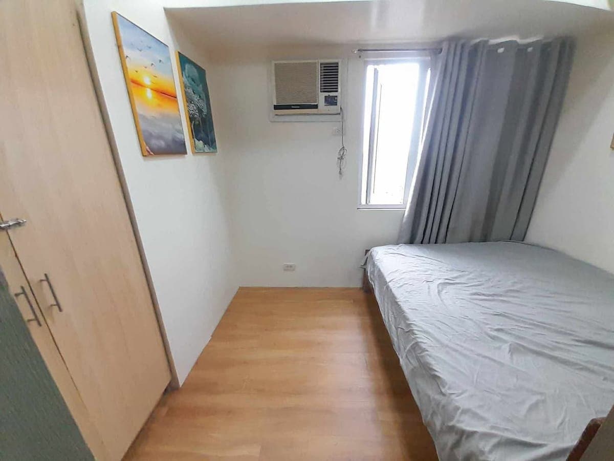 ‼️ green Residences 💰22,000💰‼️ - photo 4