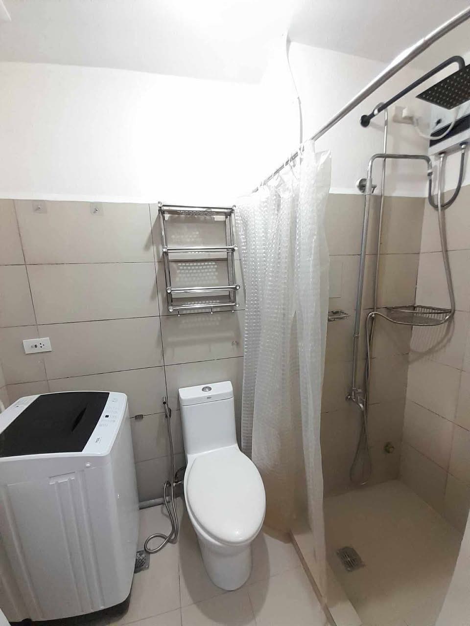 ‼️ green Residences 💰22,000💰‼️ - photo 5