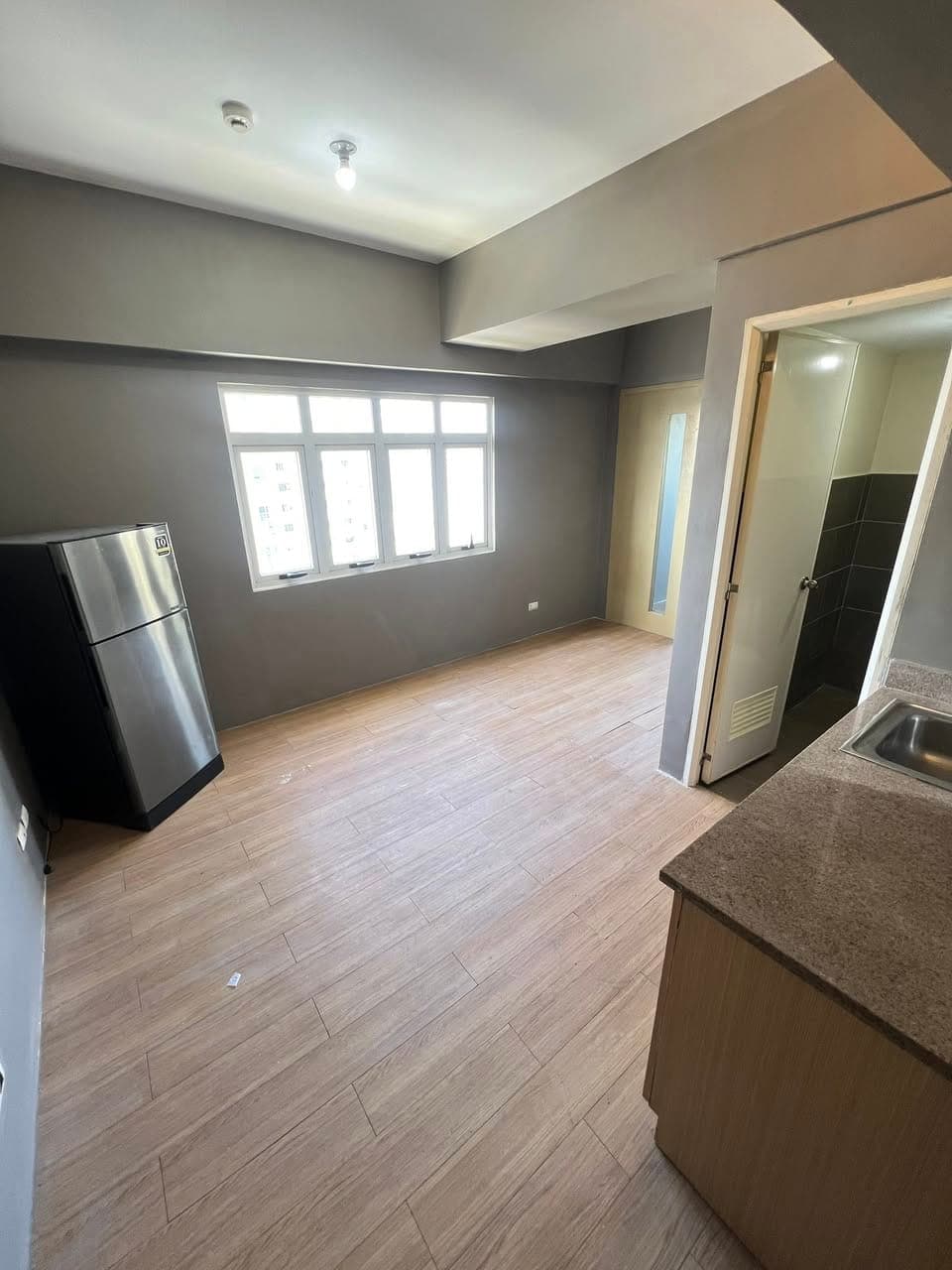 📍LAUREANO DI TREVI TOWERS - photo 3